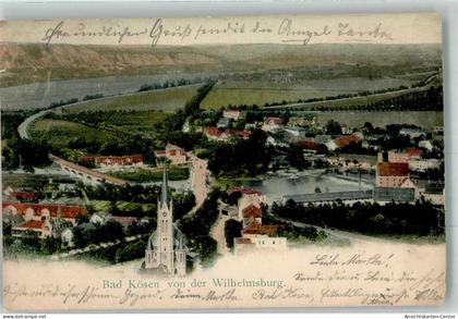 38001630 - Bad Koesen