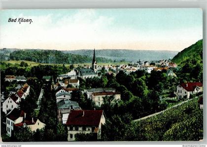 38085240 - Bad Koesen