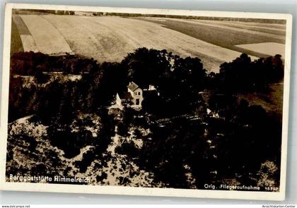 38140150 - Bad Koesen