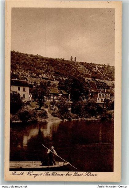 38140419 - Bad Koesen