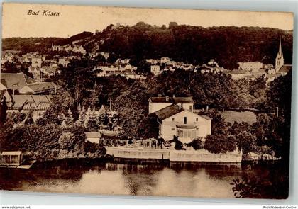 39720103 - Bad Koesen