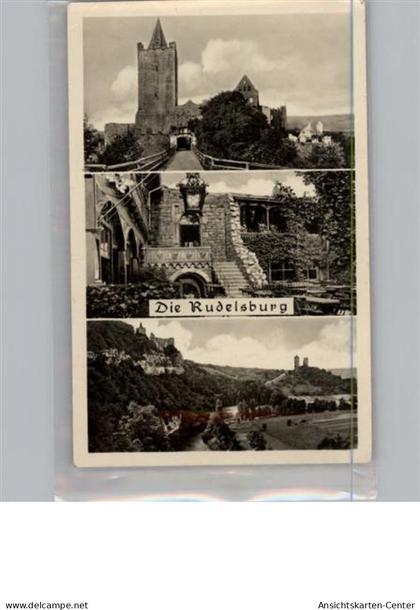 50227316 - Bad Koesen