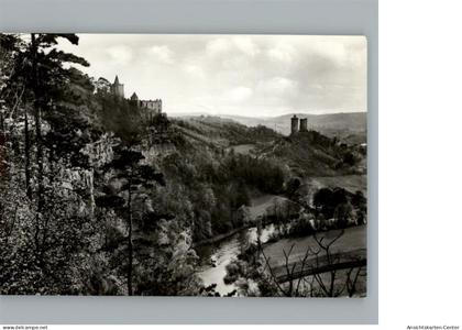 50268068 - Bad Koesen