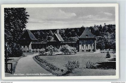 50379332 - Bad Koesen