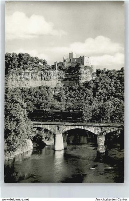 50379333 - Bad Koesen