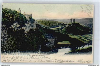 50379435 - Bad Koesen