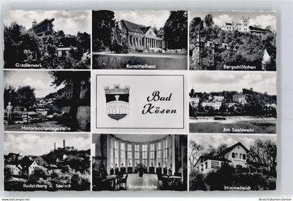 50433312 - Bad Koesen