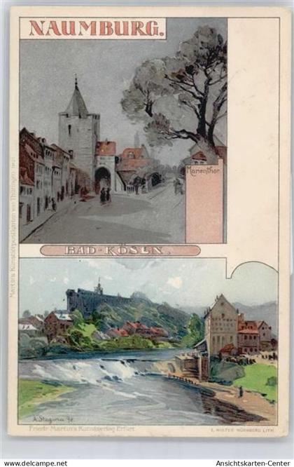 50830567 - Bad Koesen