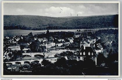 50830968 - Bad Koesen