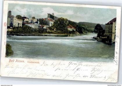 50945320 - Bad Koesen