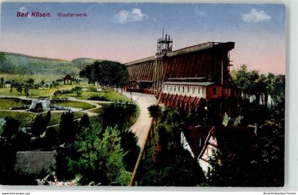 52239423 - Bad Koesen
