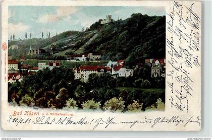 52239450 - Bad Koesen