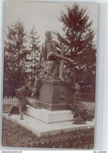 Bad Koesen Handschriftlich]