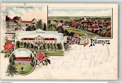 13432741 - Bad Koestritz