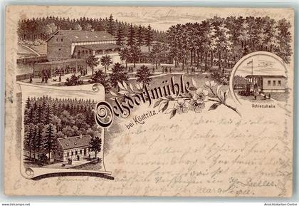 13448249 - Bad Koestritz