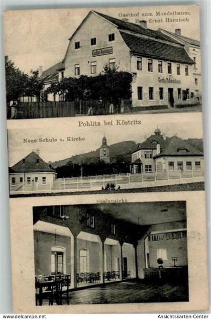 13660936 - Pohlitz b Bad Koestritz