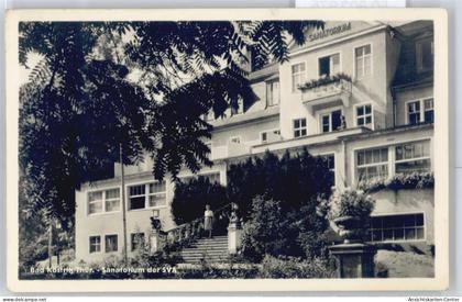 50602875 - Bad Koestritz