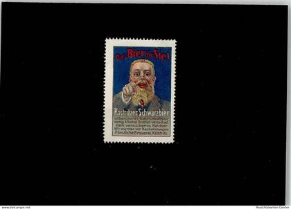 52002226 - Bad Koestritz