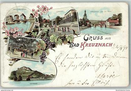 13165810 - Bad Kreuznach