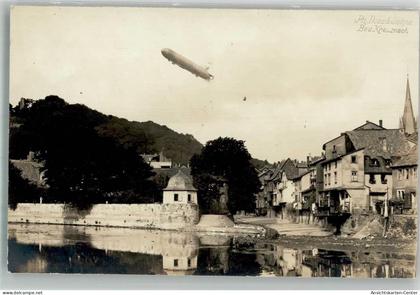 13662146 - Bad Kreuznach