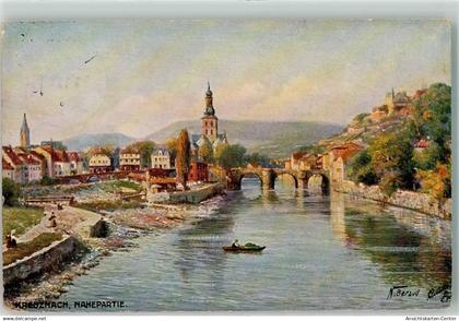 39297898 - Bad Kreuznach