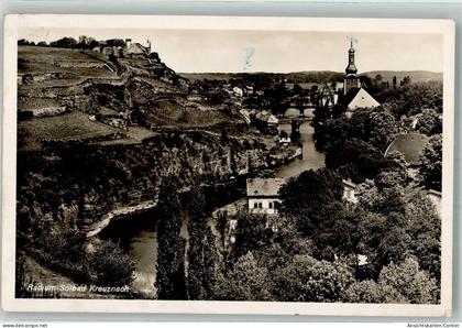 39963741 - Bad Kreuznach