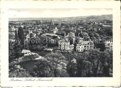 Bad Kreuznach
