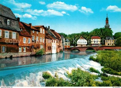 Bad Kreuznach