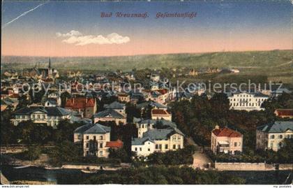 Bad Kreuznach