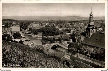 Bad Kreuznach