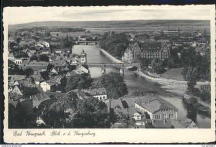 Bad Kreuznach