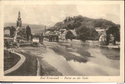Bad Kreuznach