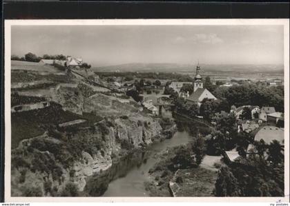 Bad Kreuznach