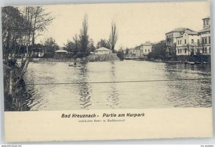 Bad Kreuznach