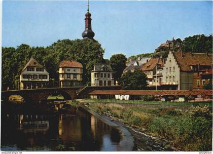 Bad Kreuznach