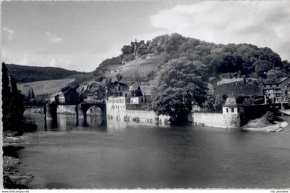 Bad Kreuznach