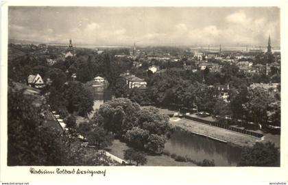 Bad Kreuznach