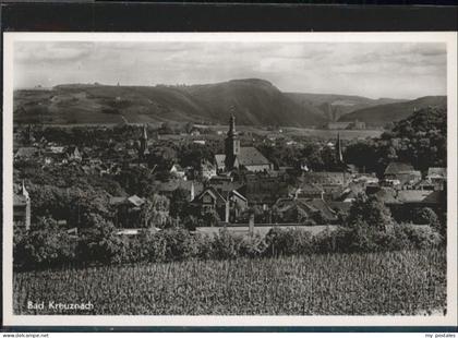 Bad Kreuznach
