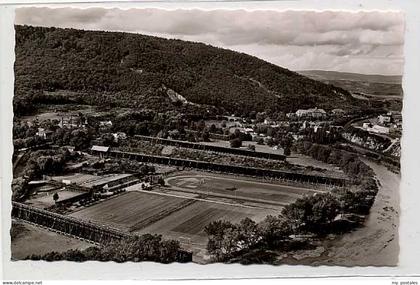 Bad Kreuznach Bad Kreuznach