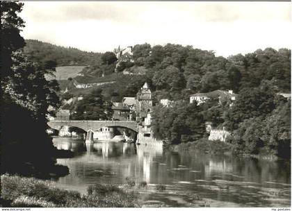 Bad Kreuznach Bad Kreuznach