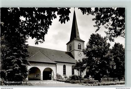 10345794 - Bad Krozingen