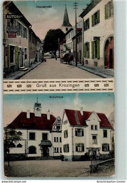 13141546 - Bad Krozingen