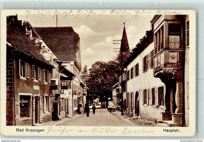 13228995 - Bad Krozingen