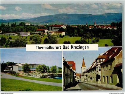 39464049 - Bad Krozingen