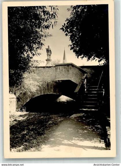 39821398 - Bad Krozingen