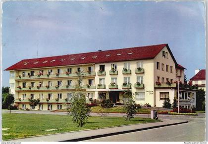 50594434 - Bad Krozingen