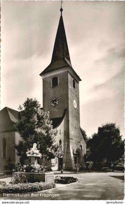 Bad Krozingen ,