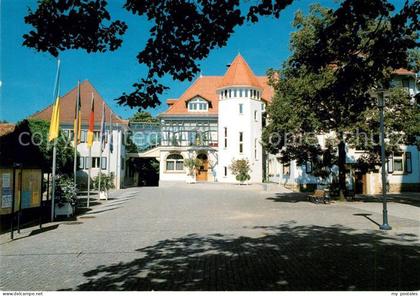 Bad Krozingen