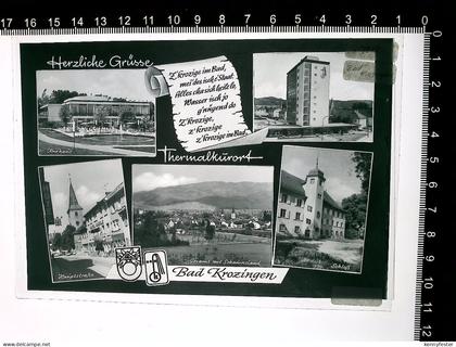 Bad Krozingen