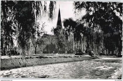 Bad Krozingen